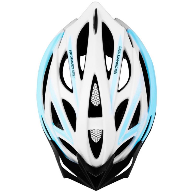 Spokey Femme 928244 Bicycle Helmet Sisak