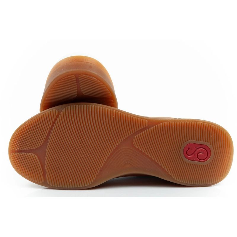 Skechers Courtside-Cali Dudez Men's White Snoop Dogg Athletic 47,5 utcai cipő