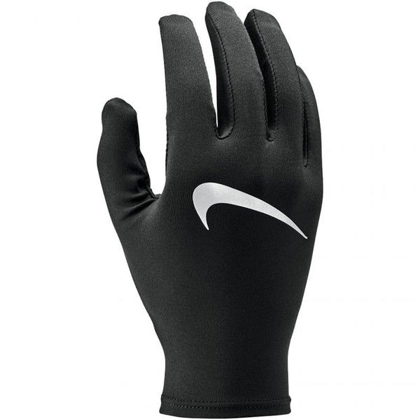Nike Dri Fit Miler Gloves NRGL4042LX gloves Kesztyű