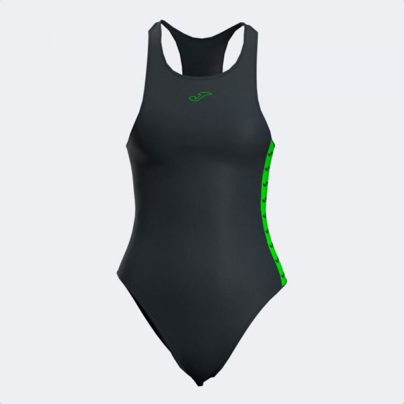 Joma Splash Swimsuit W 902390.117 úszóruha