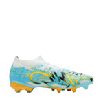 Puma Future 9 Match Playmaker FG/AG 109217 01 football boots focicipő 10921701