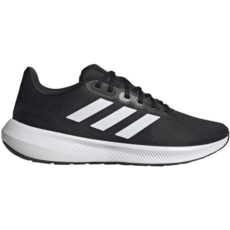 Adidas Runfalcon 3 M HQ3790 shoes Cipő
