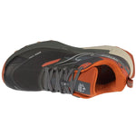 Joma Sierra 2622 Black