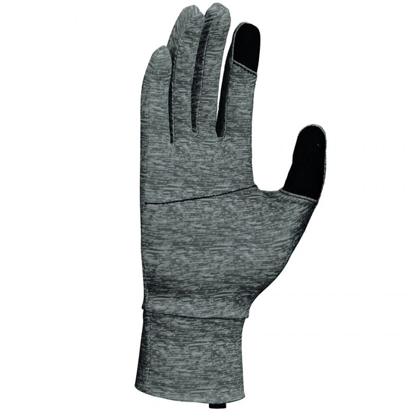Nike W N1001944089 running gloves Kesztyű