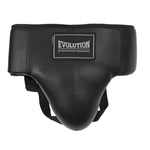 Inny Suspensor Evolution Synthetic M OK-210 L Védőfelszerelés