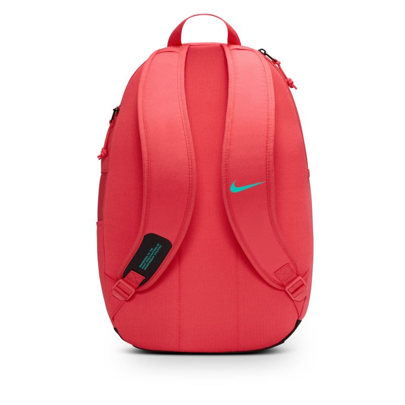 Nike Academy Team Backpack DV0761-850 Kiegészítők