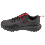 Columbia Konos TRS 2099811089 Gray 40.5 Kiegészítő