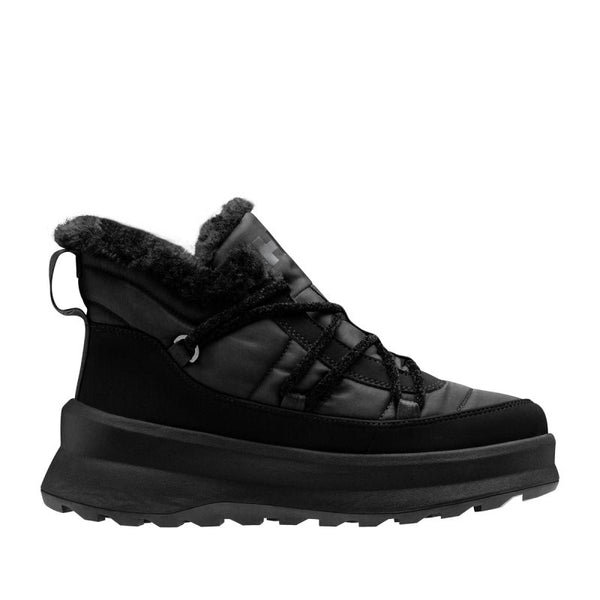 Helly Hansen women's insulated boots W BLUESKY 12073 990 Cipő