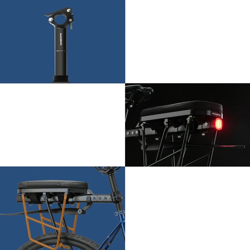 Kép alternatív szöveg