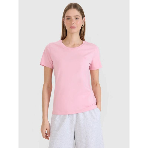 4f T-shirt W 4FWMM00TTSHF2356-56S Póló