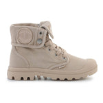 Palladium Baggy 92353-298 Pilat hátizsák