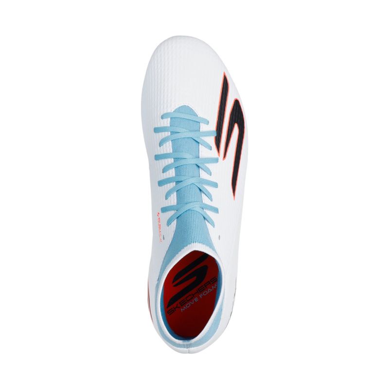 Skechers High Academy AG M 252122 football boots General