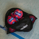 Molten 1800 World Championship 2025 Handball labda