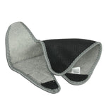 Body Sculpture BNS 9205E Ankle Brace bokarögzítő BNS9205E