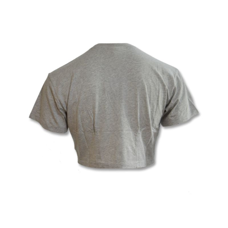 Kép alternatív szöveg