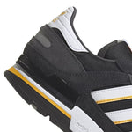 adidas ORIGINALS ZX 600 JR1610 shoes Cipő