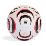 adidas Tiro League KA5263 futball labda