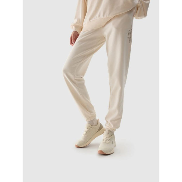 Pants 4f 4fwss24ttrof665 12s
