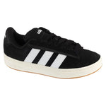 adidas Grand Court Alpha OSS Black