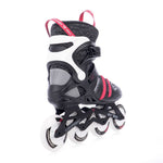 Tempish WSX 90 FLS Lady Roller Skates görkorcsolya