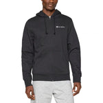 Champion Men's Hoodie 221794.KK001 Ruházat