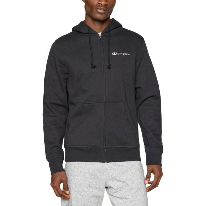 Champion Men's Hoodie 221794.KK001 Ruházat