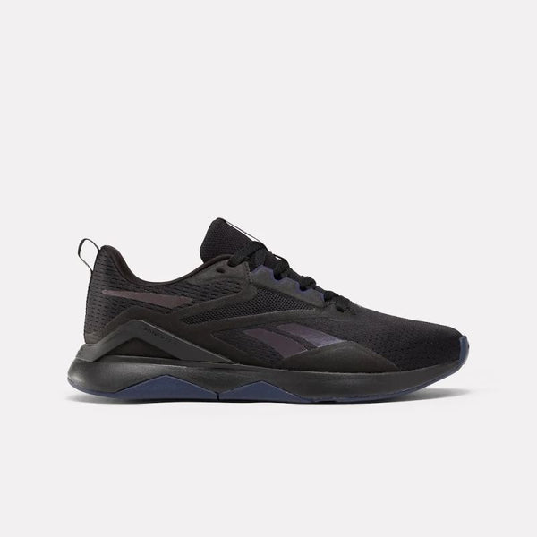 Reebok Nanoflex TR 2 sneakers M 100205402 Cipő