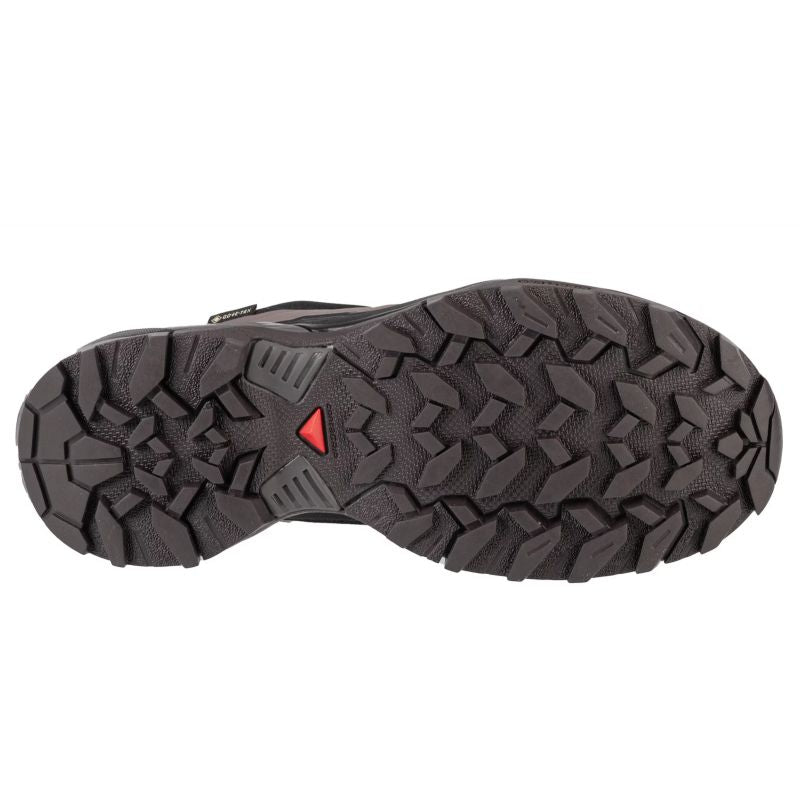 Salomon X Ultra 360 Gtx W Shoes 474492