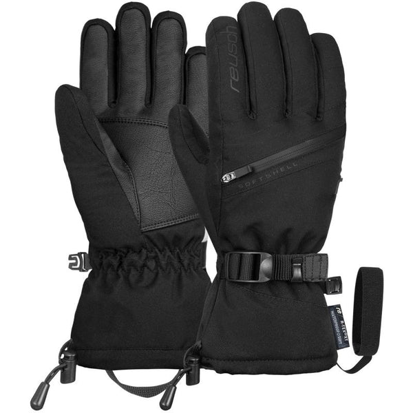 Reusch Demi R-TEX XT W 63/31/227/7700 sports gloves Sapka