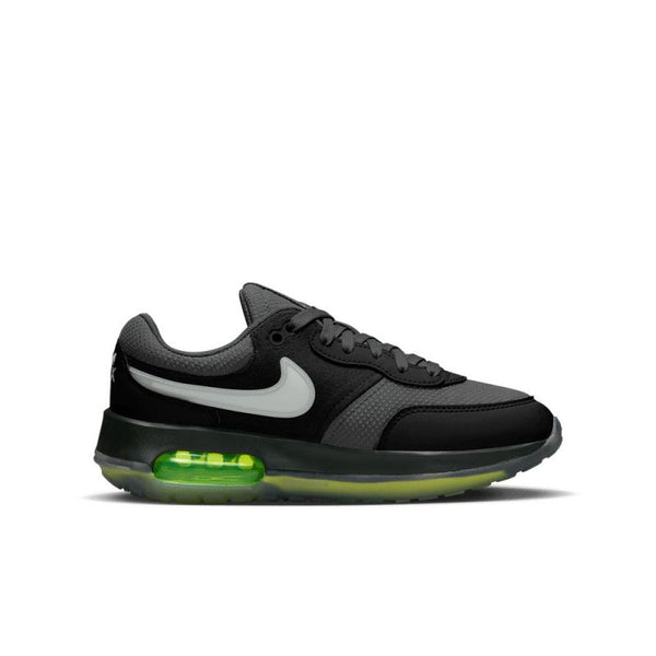 Nike Air Max Motif Next Nature W DZ5630-001 shoes Cipő