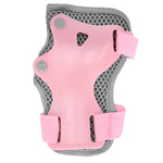 SHIELD Protection Kit.M PK. védőfelszerelés
