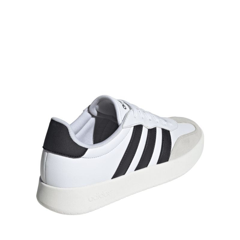 adidas Barreda M JI2306 shoes cipő