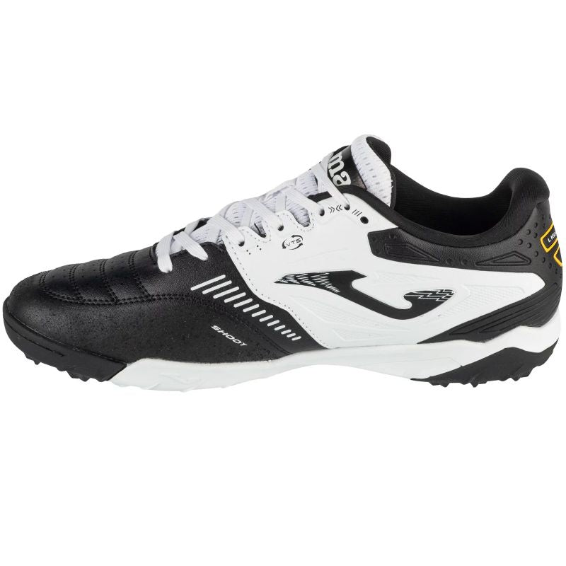 Joma Cancha 2501 TF M CANS2501TF football boots general