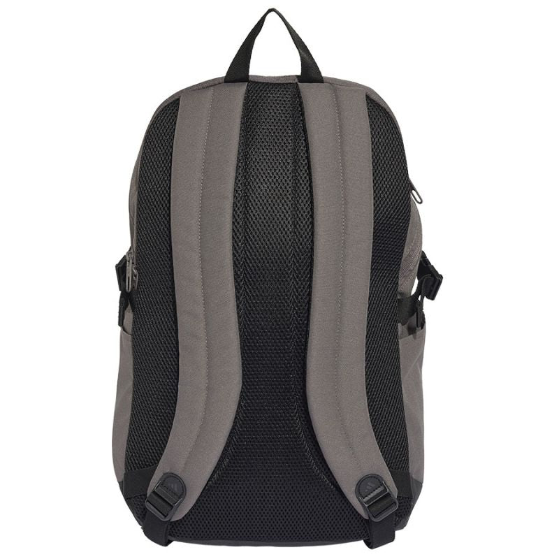 Adidas Power VIII backpack 27 l hátizsák