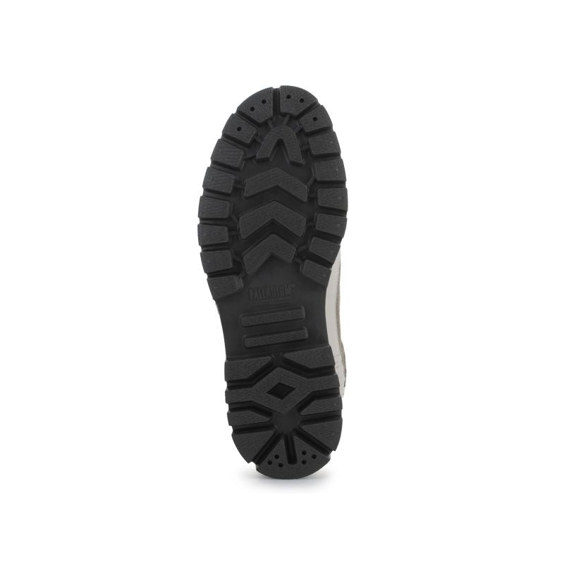 Palladium Pallashock Outcity M 08877-342 shoes Cipő