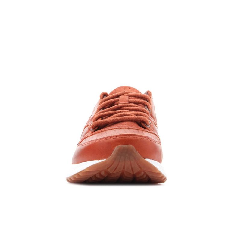 Saucony Freedom Runner M S70394-2 shoes Cipő