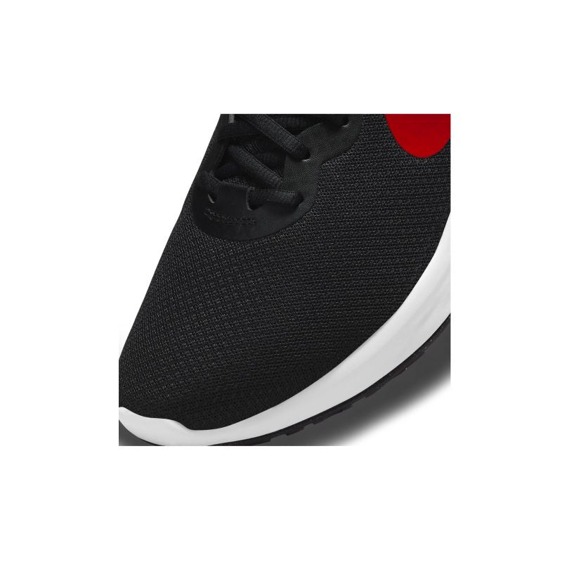 Nike Revolution 6 Next Nature M DC3728-005 running shoe Cipő
