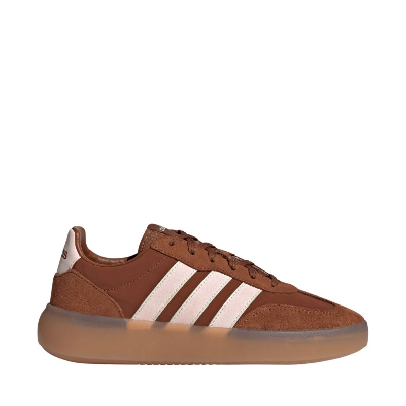 Adidas Barreda Decode women's cipő