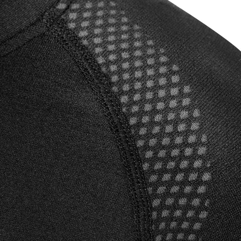 Spokey Furious Set thermal underwear Jr 146/152 aláöltözet