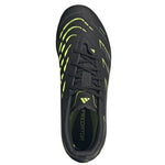 Adidas Predator Elite Jr FG JI1177 focicipő