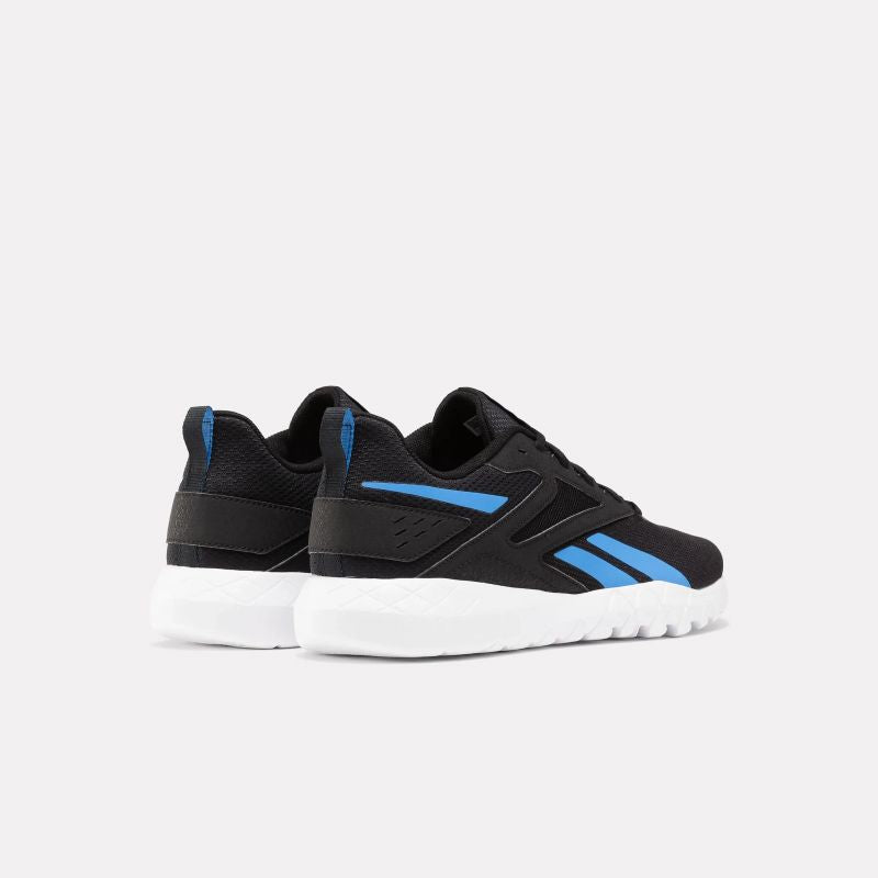 Reebok Flexagon Energy TR 4 M 100201504 shoes Cipő