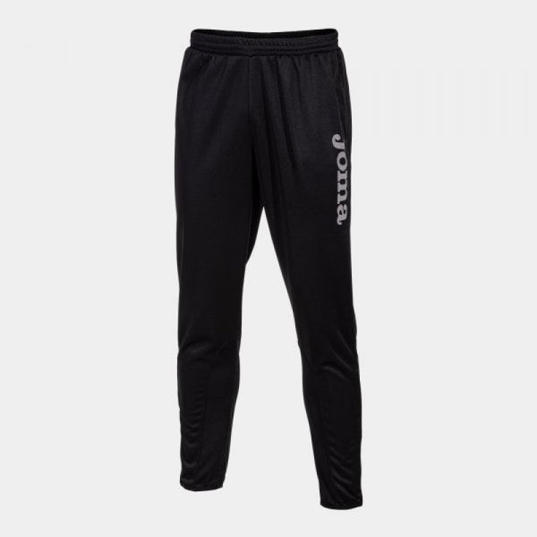 Joma Gladiator M pants 8011.12.10 nadrág