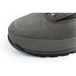 Timberland Euro Sprint M TB0A64RD033 shoes Cipő