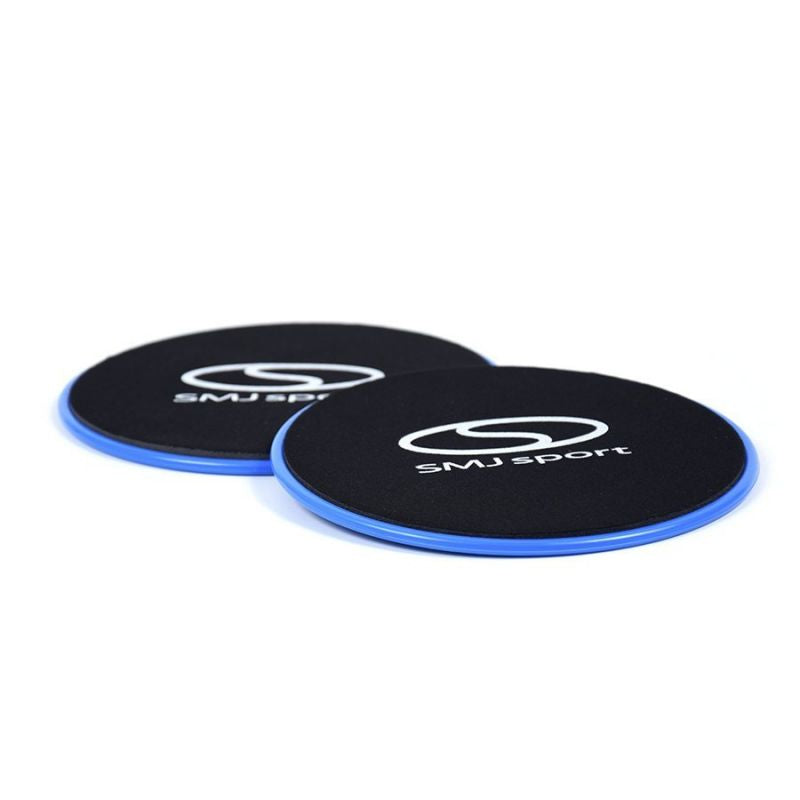 Smj Slide pads sport PB033 Kiegészítő