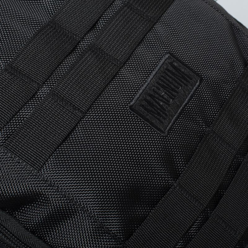 Magnum Arni Backpack 25 l hátizsák