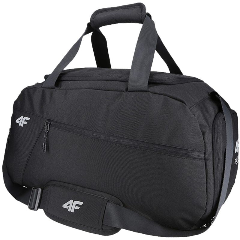 Bag 4f U052 4faw23abagu052 20s