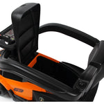 Enero Ride-On Car Walker Pusher Sport Lamborghini toys