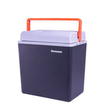 Vans Ravanson (12V) portable refrigerator home appliances