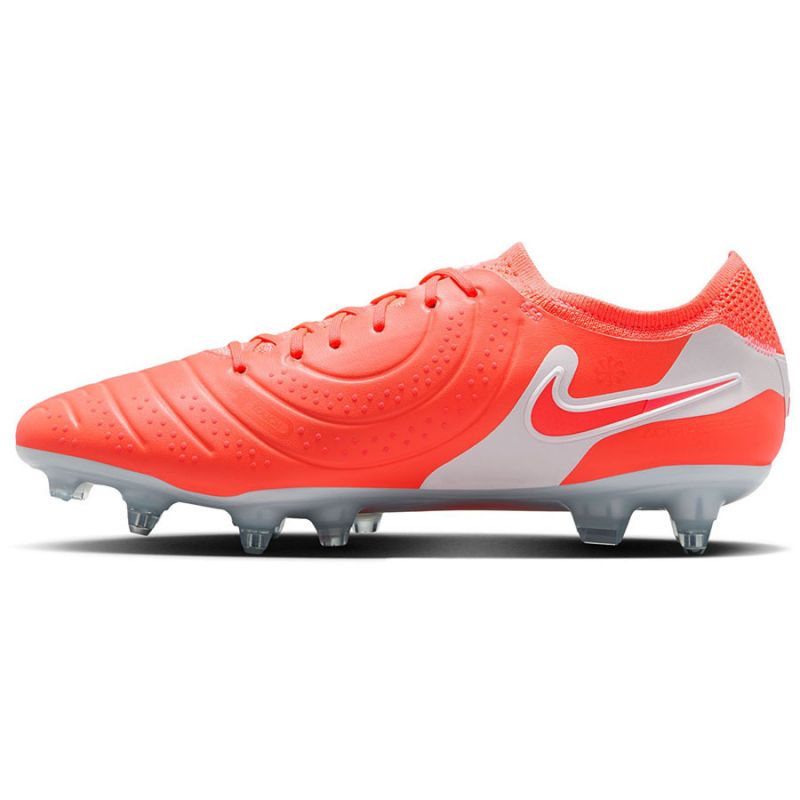 Nike Tiempo Legend 10 Elite SG-Pro AC M DV4329-800 shoes general