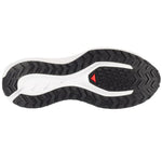 Salomon DRX Defy Grvl M L47760700 Running 41 1/3 futócipő